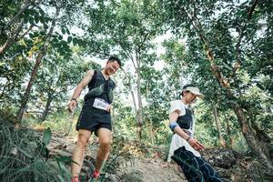 BIB: 
                            <button type="button" onclick="openModal(25979327)" class="btn btn-primary btn-sm float-right btn-popup" data-toggle="modal" data-target=".modal-high-quality">
                        <i class="fas fa-shopping-cart"></i> Add to Cart
                    </button>
                                            <button type="button" onclick="isThisMe(25979327, true)" class="btn btn-success btn-sm float-right btn-popup btn-isme hidden" data-toggle="tooltip" data-placement="bottom" title="นี่คือรูปของคุณใช่ไหม คลิกที่นี่เพื่อเอาเข้าอัลบั้ม">
                        <i class="fas fa-plus"></i> Add to album
                    </button>
                    <button type="button" onclick="isThisMe(25979327, false)" class="btn btn-warning btn-sm float-right btn-popup btn-isnotme hidden">
                        <i class="fas fa-ban"></i> Remove from album
                    </button>